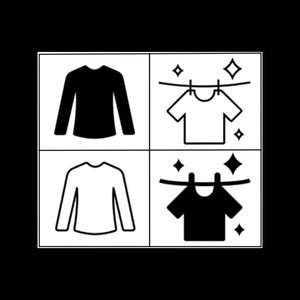 TOPS